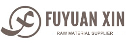 SHENZHEN FUYUAN XIN TEXTILE  CO.,LTD