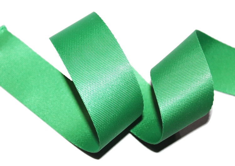 wholesale bulk polyester webbing