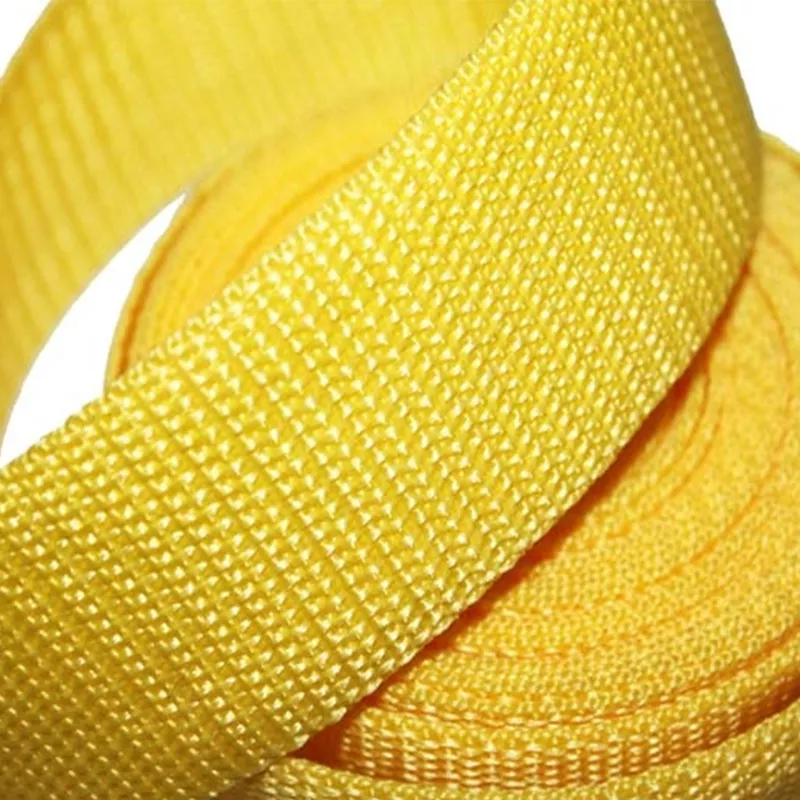 PP webbing/ PP belt