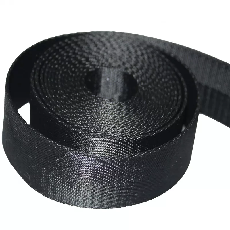 PP Webbing For Bags