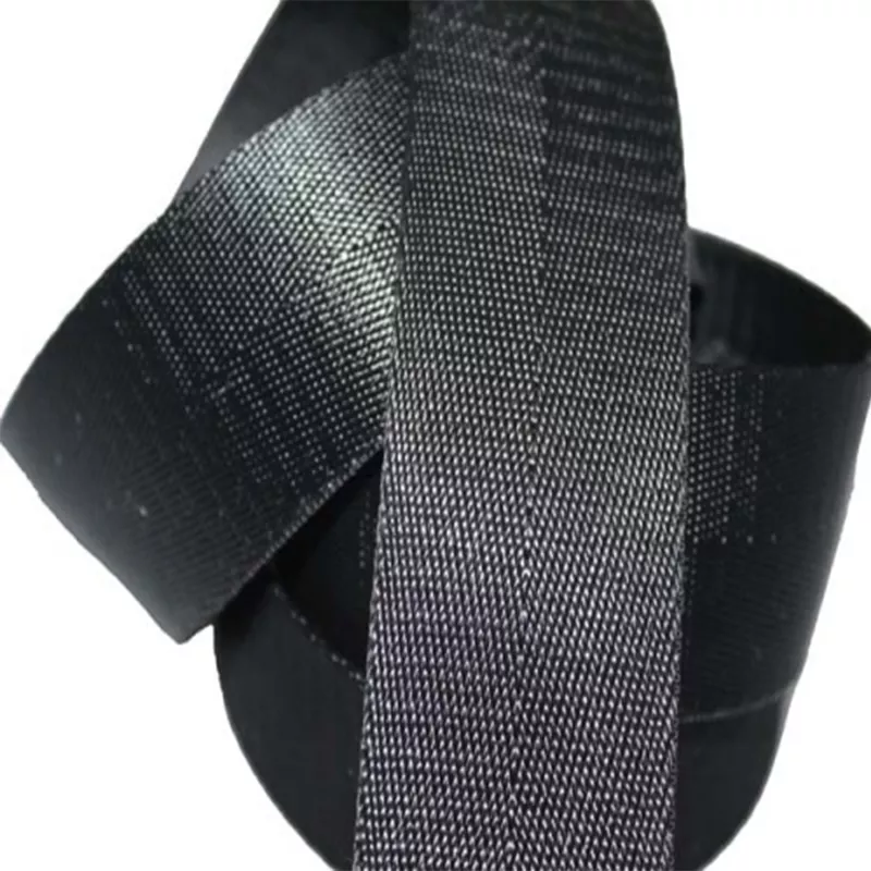 PP Webbing For Bags