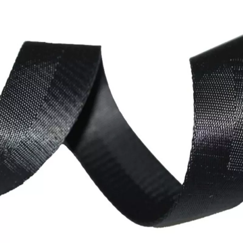PP Webbing For Bags