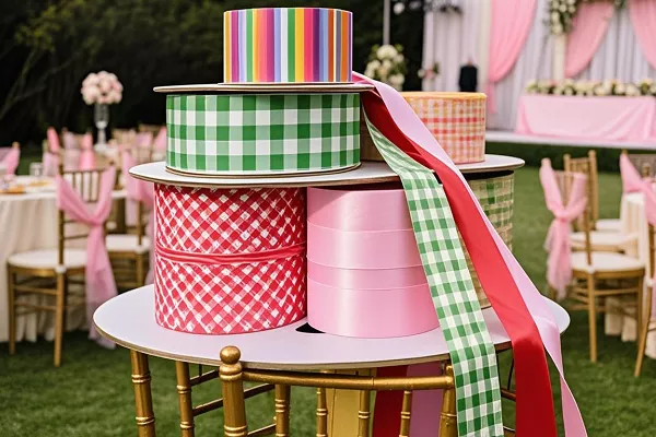 What are the applicable ranges of Velcro?