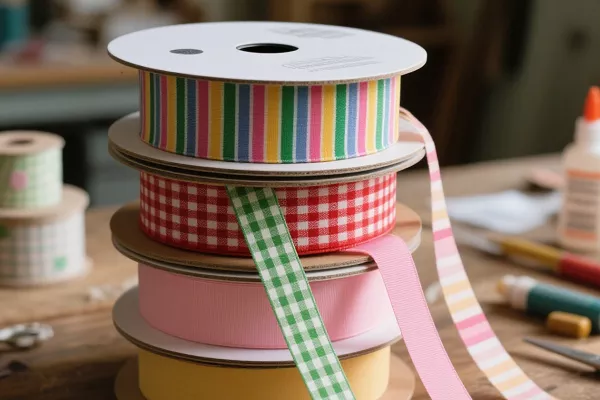 What are the methods to judge the quality of webbing?